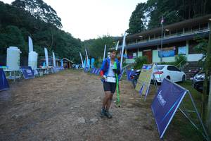 BIB: 
                            <button type="button" onclick="openModal(19341641)" class="btn btn-primary btn-sm float-right btn-popup" data-toggle="modal" data-target=".modal-high-quality">
                        <i class="fas fa-shopping-cart"></i> Add to Cart
                    </button>
                                            <button type="button" onclick="isThisMe(19341641, true)" class="btn btn-success btn-sm float-right btn-popup btn-isme hidden" data-toggle="tooltip" data-placement="bottom" title="นี่คือรูปของคุณใช่ไหม คลิกที่นี่เพื่อเอาเข้าอัลบั้ม">
                        <i class="fas fa-plus"></i> Add to album
                    </button>
                    <button type="button" onclick="isThisMe(19341641, false)" class="btn btn-warning btn-sm float-right btn-popup btn-isnotme hidden">
                        <i class="fas fa-ban"></i> Remove from album
                    </button>